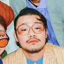 Seiya Hirakawa