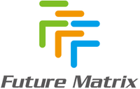 About 株式会社FUTURE MATRIX