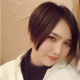 太田 綾乃