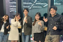 しなやかに働くを実現！柔軟に働ける環境で企業の採用支援に携わりませんか？
