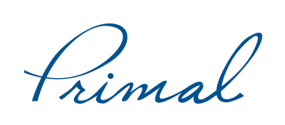 プライマル株式会社
