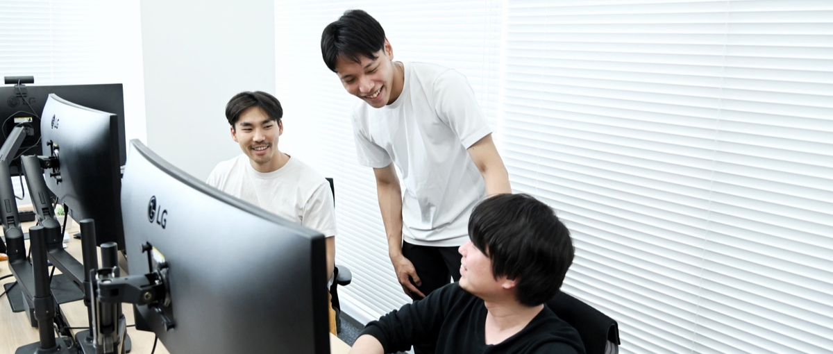 Claude Codeライセンス有/JAXA発スタートアップ/衛星×AI