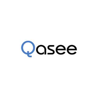 Qasee 採用担当さんのプロフィール