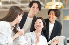 スクールのみでOK!プログラマー募集！