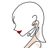 yurino -