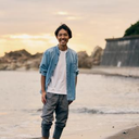 KENTO SANO