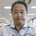 曽祇英之