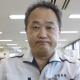 曽祇英之