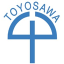 About 有限会社　豊沢工営