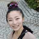 Mio Kikuchi