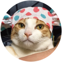 やまもと