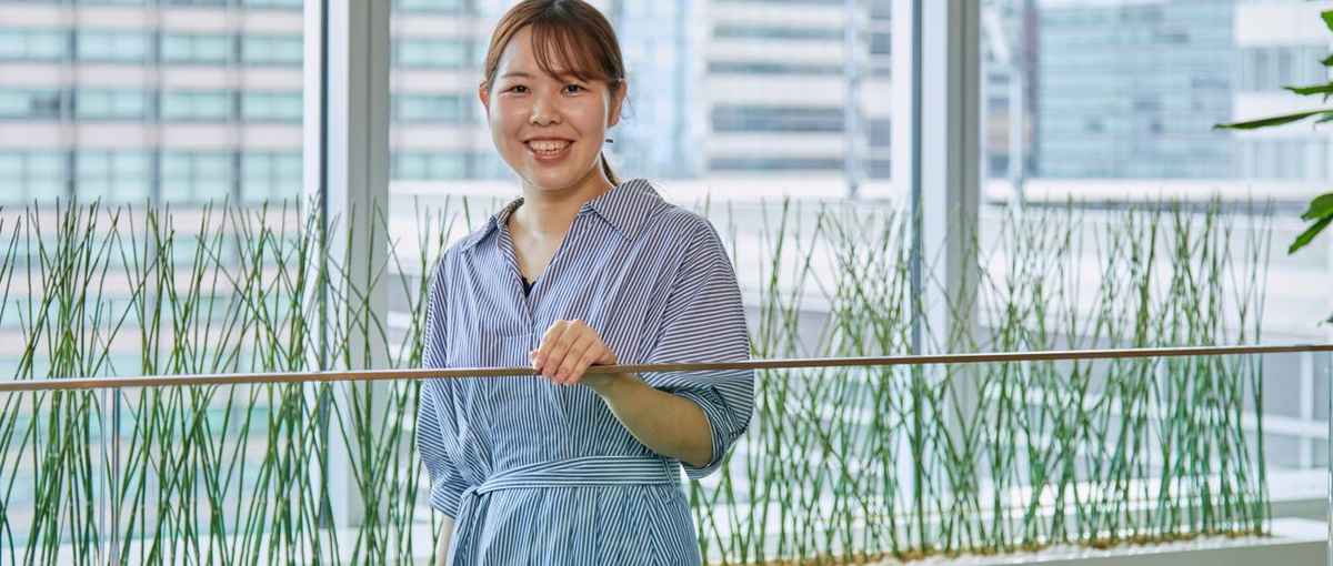 経験ゼロでも大丈夫！手厚い研修環境で、エンジニアへの道を切り拓こう！