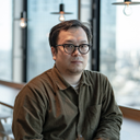 Ryosuke Ido