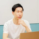 小幡 浩司