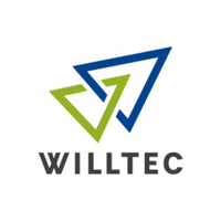 About 株式会社ウイルテック