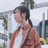 田中 佑佳