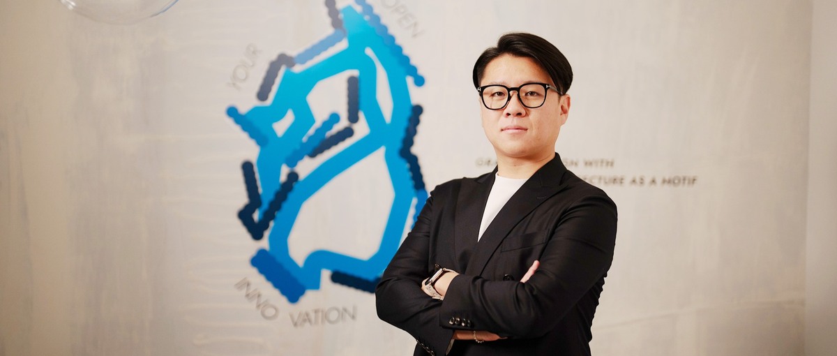  PM候補｜世界へ発信するクリエイティブの鍵を握る重要ポジション