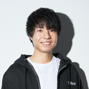 Keita Isozaki
