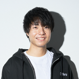 Keita Isozaki