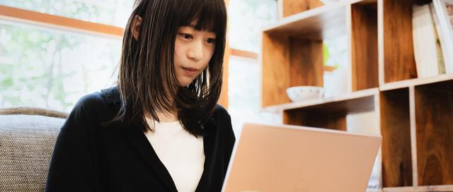 お料理好き集まれ！レシピサイトNadiaの編集ディレクター募集！