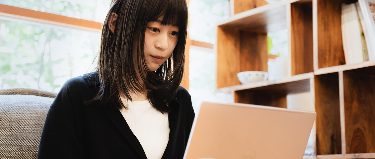 お料理好き集まれ！レシピサイトNadiaの編集ディレクター募集！