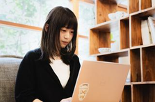 お料理好き集まれ！レシピサイトNadiaの編集ディレクター募集！