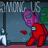 Game 2021 *Play Now* Among Us Free Online