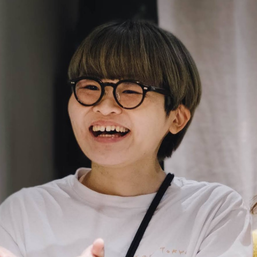 田中 楓花