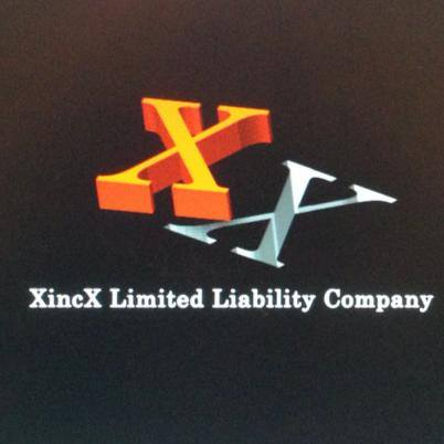 合同会社ジンクス