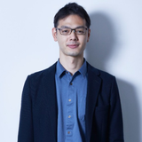Shiguma Sugita