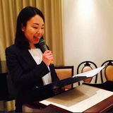 奈良 宏美