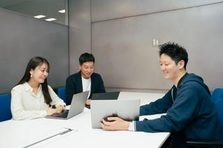 経理経験者歓迎！経営管理部⾨の課題解決をする、新規事業のPdMを募集！