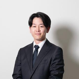 Shun Murakami