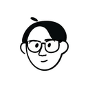 山本 雄大