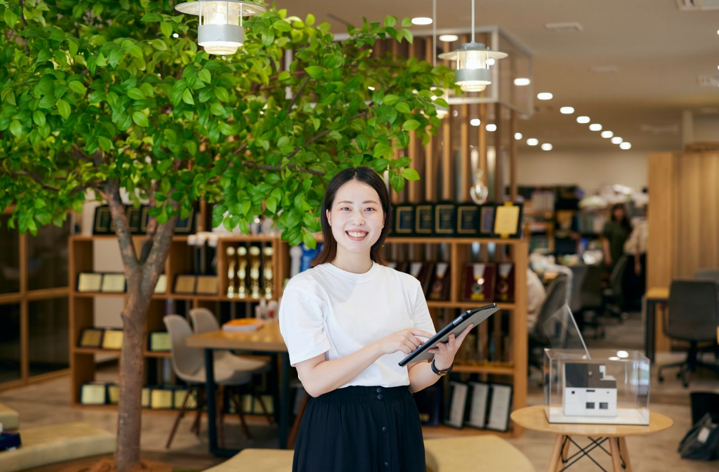 【1から10を創り出す】登録者数1.5万人超えのYouTubeチャンネルを駆使するマーケター