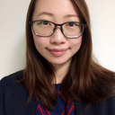 Dorothy Huang