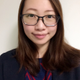 Dorothy Huang