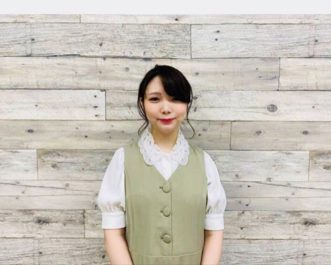 会社と働く人のために道しるべをつくりたい。営業職で奮闘する社員が見据えるビジョン