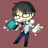 Aoyama Kohei