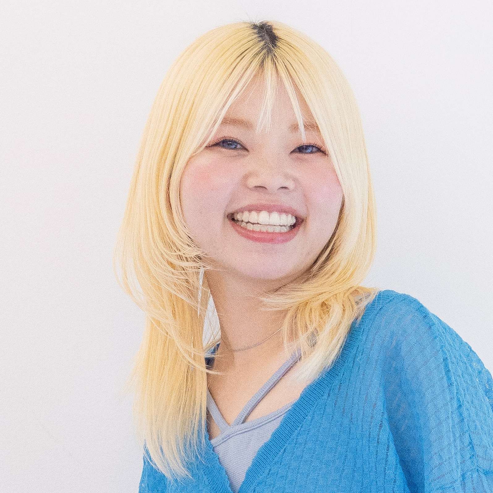 田中 佳澄