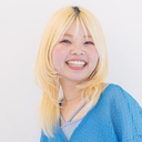 田中 佳澄