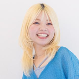 田中 佳澄