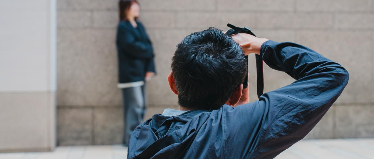 少数精鋭チームで自由に動く！あなたの提案が次の契約を生む営業職