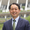 Takanobu Mori