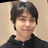 Shota Zaizen