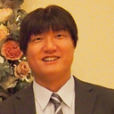 永井 隆之
