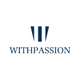 WITHPASSION's Blog