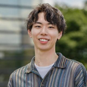 Kota Yamaguchi