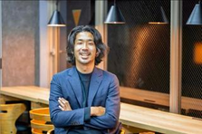 営業×マーケで市場価値を高める！戦略広告のプロを目指すリードセールス募集