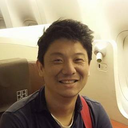 Masa Kibayashi